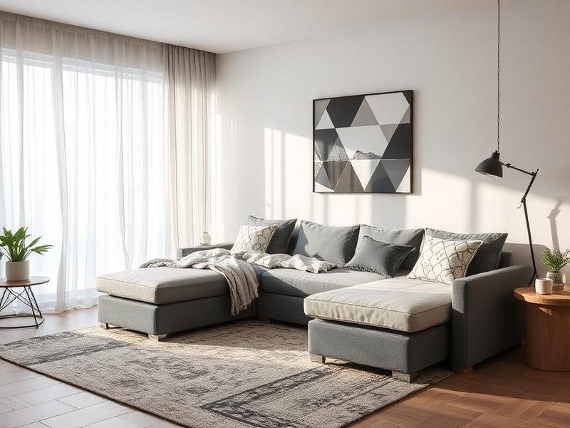Sofa Cum Beds