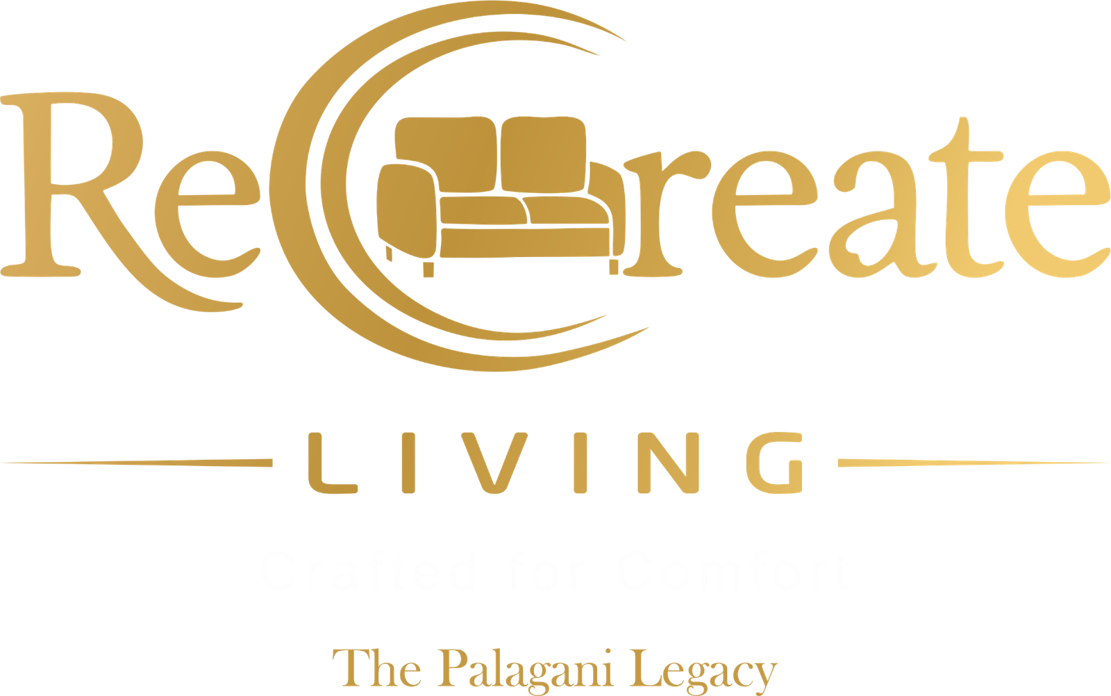 ReCreate Living